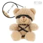 Preview: Winnie Teddybr Bdsm Model 6 – Fetish submissive
