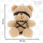 Preview: Winnie Teddybr Bdsm Model 6 – Fetish submissive