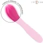 Preview: Lisette Vibrator 19cm Flexibel 10 Modi Rosa | Intense
