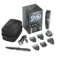 Preview: Trim 2.0 Precision Body Shaver