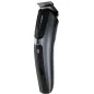 Preview: Trim 2.0 Precision Body Shaver