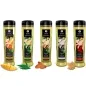 Preview: Shunga - Organic Mango Massage Oil 240ml