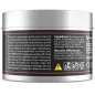 Preview: Traubenmassagekerze – Intimateline Luxuria