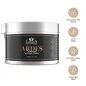 Preview: Chocolate Massage Candle – Intimateline Luxuria