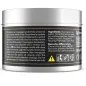 Preview: Chocolate Massage Candle – Intimateline Luxuria