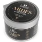 Preview: Chocolate Massage Candle – Intimateline Luxuria