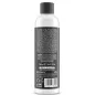 Preview: Sugar Cloud Massage Oil 150ml – Intimateline Luxuria