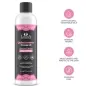 Preview: Sugar Cloud Massage Oil 150ml – Intimateline Luxuria