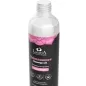 Preview: Sugar Cloud Massage Oil 150ml – Intimateline Luxuria