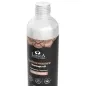 Preview: Chocolate Massage Oil 150ml – Intimateline Luxuria