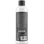 Preview: Chocolate Massage Oil 150ml – Intimateline Luxuria