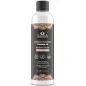 Preview: LuxuriA Quintessence massage oil bottle, Choco Dream fragrance, 150 ml, with natural and nourishing oils.