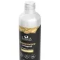 Preview: Aceite De Masajes Vainilla Exotic 150ml – Intimateline Luxuria