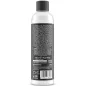 Preview: Berry Massage Oil 150ml – Intimateline Luxuria