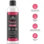 Preview: Berry Massage Oil 150ml – Intimateline Luxuria
