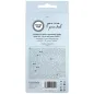 Preview: Condoms XS 47 mm (10 units) – Mister Size