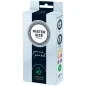 Preview: Condoms XS 47 mm (10 units) – Mister Size