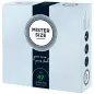 Preview: Condoms XS 47 mm (36 units) – Mister Size