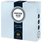 Preview: Condom M 53 mm (36 units) – Mister Size