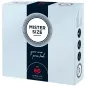 Preview: Condom XL 60 mm (36 units) – Mister Size