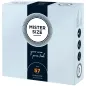 Preview: Condom L 57 mm (36 units) – Mister Size