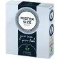 Preview: Condoms XS 47 mm (3 units) – Mister Size