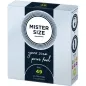 Preview: Condom S 49 mm (3 units) – Mister Size