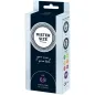 Preview: Condoms XXXL 69 mm (10 units) – Mister Size