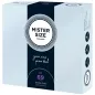 Preview: Condoms XXXL 69 mm (36 units) – Mister Size