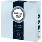Preview: XXL condoms 64 mm (36 units) – Mister Size