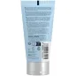 Preview: Bio-Schmiermittel 100ml – Mister Size