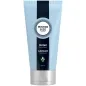 Preview: Blaue Tube Mister Size Gleitgel, wasserbasiert, 100 ml, mit Bio-Siegel.