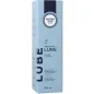 Preview: Premium-Schmiermittel 100ml – Mister Size