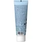 Preview: Premium-Schmiermittel 100ml – Mister Size