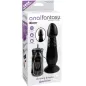 Preview: Anal Fantasy Vibrierendes Thruster