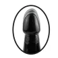 Preview: Anal Fantasy Vibrierendes Thruster