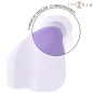 Preview: Ursula Stimulator 10 Modi Lila | Intense
