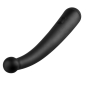 Preview: Vibrating Curvy | Anal Fantasy