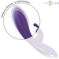 Preview: INTENSE - RANDALL RABBIT VIBRATOR 10 VIBRATIONEN LILA