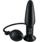 Preview: Anal Fantasy Vibrating Ass Blaster