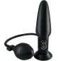 Preview: Anal Fantasy Vibrating Ass Blaster