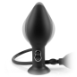 Preview: Anal Fantasy Vibrating Ass Blaster