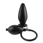 Preview: Anal Fantasy Inflatable Silikon Plug