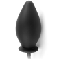 Preview: Anal Fantasy Inflatable Silikon Plug