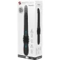 Preview: Pazuzu vibrator 3 thrust modes black | Pretty Love
