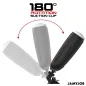 Preview: Automatic Vaginal Masturbator with Gravity Function and 5 Suction Modes – Jamyjob