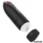 Preview: Automatic Vaginal Masturbator with Gravity Function and 5 Suction Modes – Jamyjob
