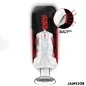 Preview: Blaze Automatischer Mundmasturbator 5 Saugband Vibrationsmodi – Jamyjob
