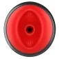 Preview: Core-X Automatischer Masturbator 5 Saugband Vibrationsmodi – Jamyjob