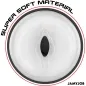 Preview: Phantom Automatic Vaginal Masturbator 5 Suction and Thrust Modes – Jamyjob